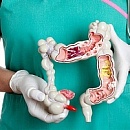 Колопроктология