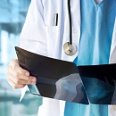 Профпатология