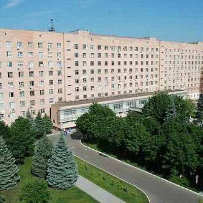 95-й юбилей ЛРКБ