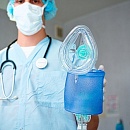 Анестезиология