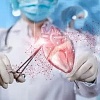 Сердечно-сосудистая хирургия