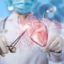 Сердечно-сосудистая хирургия